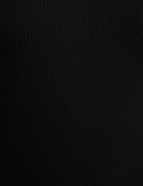 Morgan Dress RMSTRAS NOIR Morgan Dress RMSTRAS NOIR