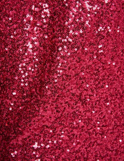 Morgan Dress ROZAS MAGNOLIA Morgan Dress ROZAS MAGNOLIA