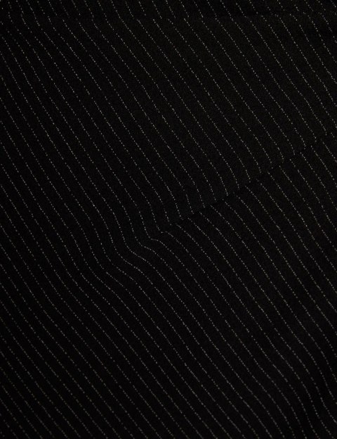 Morgan Sukienka RVOLCA NOIR Morgan Sukienka RVOLCA NOIR