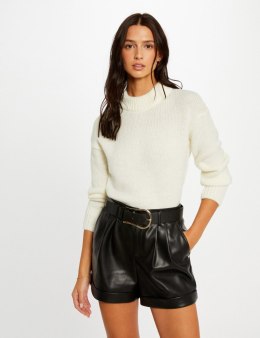 Morgan Sweater MATICA SAPIN