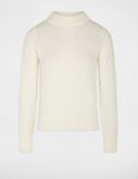 Morgan Sweater MATISSE IVOIRE