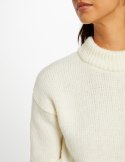 Morgan Sweater MATISSE IVOIRE