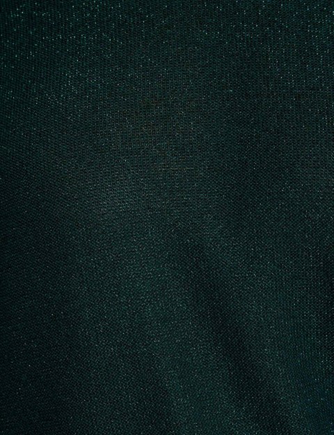 Morgan Sweater MORIKA SAPIN Morgan Sweater MORIKA SAPIN