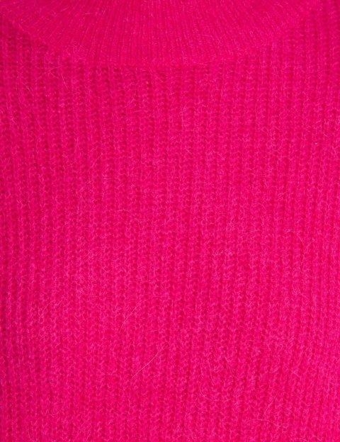 Morgan Sweater MOUF MAGNOLIA Morgan Sweater MOUF MAGNOLIA
