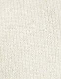 Morgan Sweater MSTORI IVOIRE
