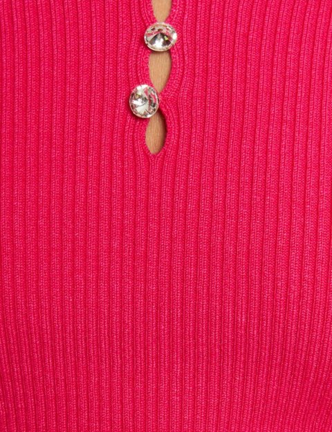 Morgan Sweater MVIE MAGNOLIA Morgan Sweater MVIE MAGNOLIA