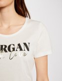 Morgan Blouse DUNE OFF WHITE