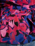 Morgan Blouse ODEON.F MULTICO