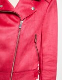 Morgan Jacket GRAMINA FUCHSIA