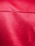 Morgan Jacket GRAMINA FUCHSIA