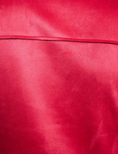 Morgan Jacket GRAMINA FUCHSIA Morgan Jacket GRAMINA FUCHSIA