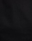 Morgan Skirt JCOLIA NOIR Morgan Skirt JCOLIA NOIR