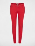 Morgan Pants PETRA1 RED