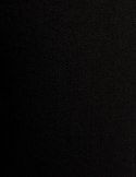 Morgan Pants POLEN NOIR