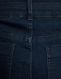 Morgan Pants POLEN1 JEAN BRUT