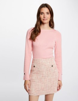 Morgan Sweater MALIL ROSEE