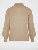 Morgan Sweater MARMOT ARGILE