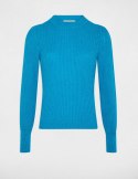 Morgan Sweater MINA CURACAO Morgan Sweater MINA CURACAO