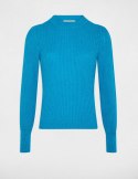 Morgan Sweater MINA CURACAO