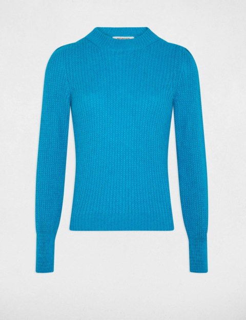 Morgan Sweater MINA CURACAO Morgan Sweater MINA CURACAO