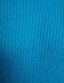 Morgan Sweater MINA CURACAO Morgan Sweater MINA CURACAO