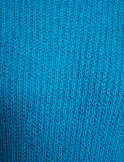 Morgan Sweater MINA CURACAO Morgan Sweater MINA CURACAO
