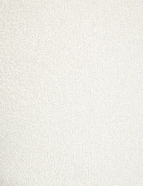 Morgan Sweter MKOALI IVOIRE