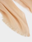 Morgan Szal 5LULU ROSE PALE Morgan Szal 5LULU ROSE PALE