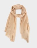 Morgan Szal 5LULU ROSE PALE Morgan Szal 5LULU ROSE PALE