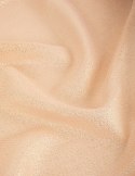 Morgan Szal 5LULU ROSE PALE Morgan Szal 5LULU ROSE PALE