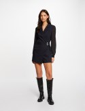Morgan Shorts SHOGLI MARINE