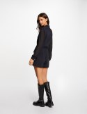Morgan Shorts SHOGLI MARINE