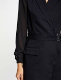 Morgan Shorts SHOGLI MARINE