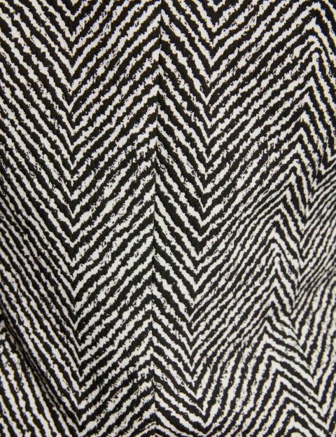 Morgan Vest VBLIS.F MULTICO Morgan Vest VBLIS.F MULTICO