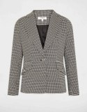 Morgan Vest VOZAC.F MULTICO