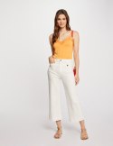 Morgan Bluzka BETTY MANGUE Morgan Bluzka BETTY MANGUE