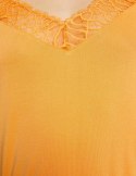 Morgan Bluzka BETTY MANGUE Morgan Bluzka BETTY MANGUE