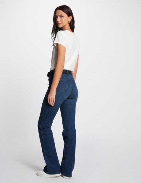 Morgan Blouse DLOOKS OFF WHITE Morgan Blouse DLOOKS OFF WHITE