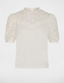 Morgan Bluzka DULIE OFF WHITE Morgan Bluzka DULIE OFF WHITE