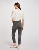 Morgan Bluzka DULIE OFF WHITE Morgan Bluzka DULIE OFF WHITE