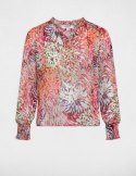 Morgan Blouse OLOUK.F MULTICO