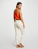 Morgan Blouse ORLA ORANGE Morgan Blouse ORLA ORANGE