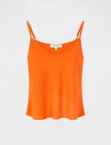 Morgan Blouse ORLA ORANGE Morgan Blouse ORLA ORANGE