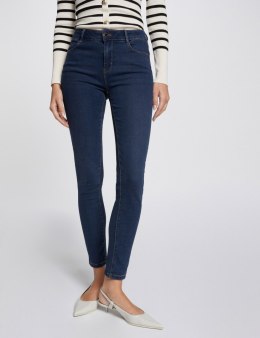 Morgan Pants PARDA JEAN BRUT