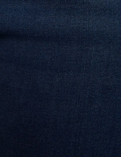 Morgan Spodnie PARDA JEAN BRUT