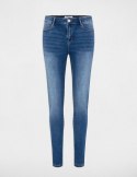 Morgan Pants PARDA JEAN STONE