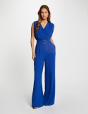 Morgan Kombinezon PILOU.F ROYAL
