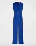 Morgan Kombinezon PILOU.F ROYAL