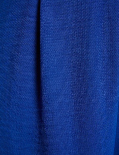 Morgan Kombinezon PILOU.F ROYAL