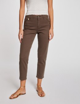 Morgan Pants PJO ORGANIC